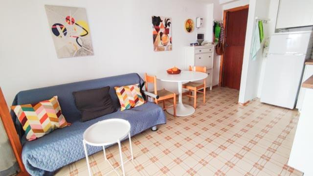 Casa Nest Apartman Scalea Kültér fotó
